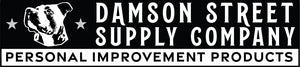 Damson Street Supply Co.